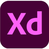 Adobe XD